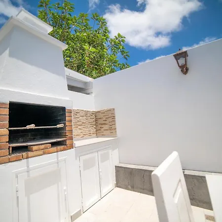 Villa Amanda 4 Bedrooms Jacuzzi And Heated Pool Pool Table Great House *
