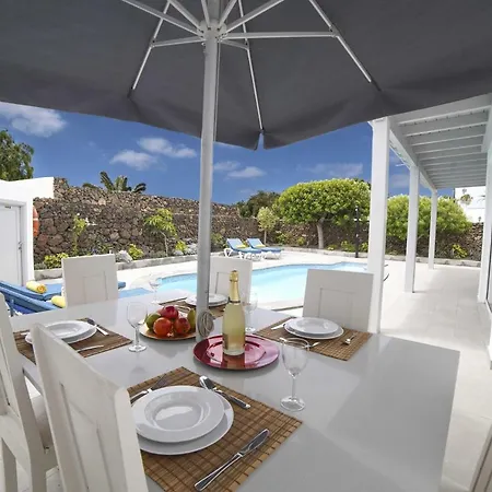 Amanda 4 Bedrooms Jacuzzi And Heated Pool Pool Table Great House Vila *