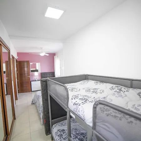 Villa Ananda Puerto Del Carmen Lanzarote Puerto del Carmen (Lanzarote)